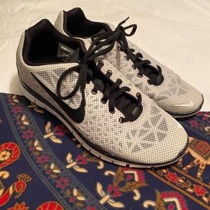 Nike Free TR Fit 3 Women’s Athletic Shoes